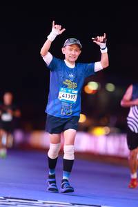 BIB: 
                            <button type="button" onclick="openModal(23606346)" class="btn btn-primary btn-sm float-right btn-popup" data-toggle="modal" data-target=".modal-high-quality">
                        <i class="fas fa-shopping-cart"></i> Add to Cart
                    </button>
                                            <button type="button" onclick="isThisMe(23606346, true)" class="btn btn-success btn-sm float-right btn-popup btn-isme hidden" data-toggle="tooltip" data-placement="bottom" title="นี่คือรูปของคุณใช่ไหม คลิกที่นี่เพื่อเอาเข้าอัลบั้ม">
                        <i class="fas fa-plus"></i> Add to album
                    </button>
                    <button type="button" onclick="isThisMe(23606346, false)" class="btn btn-warning btn-sm float-right btn-popup btn-isnotme hidden">
                        <i class="fas fa-ban"></i> Remove from album
                    </button>